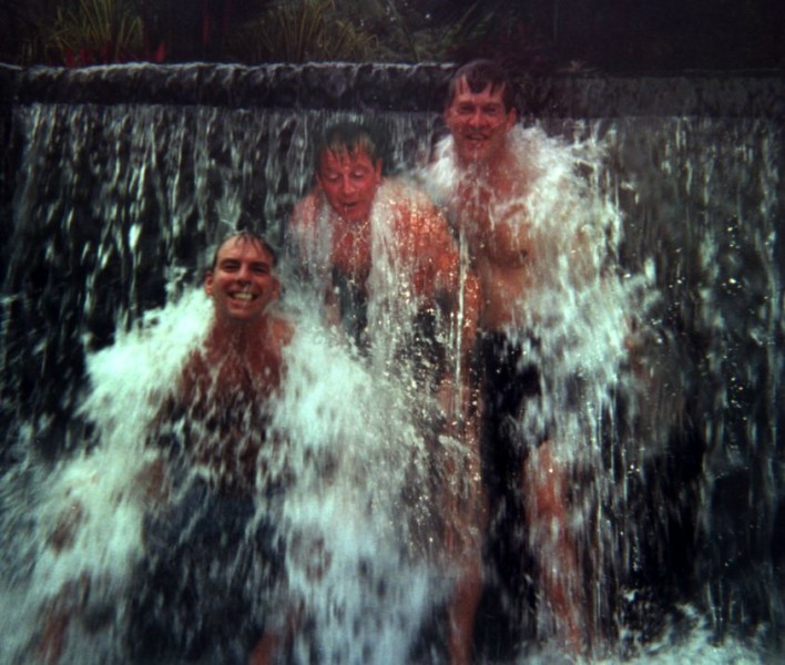 ../Images/Arena Hot Springs 2a.jpg